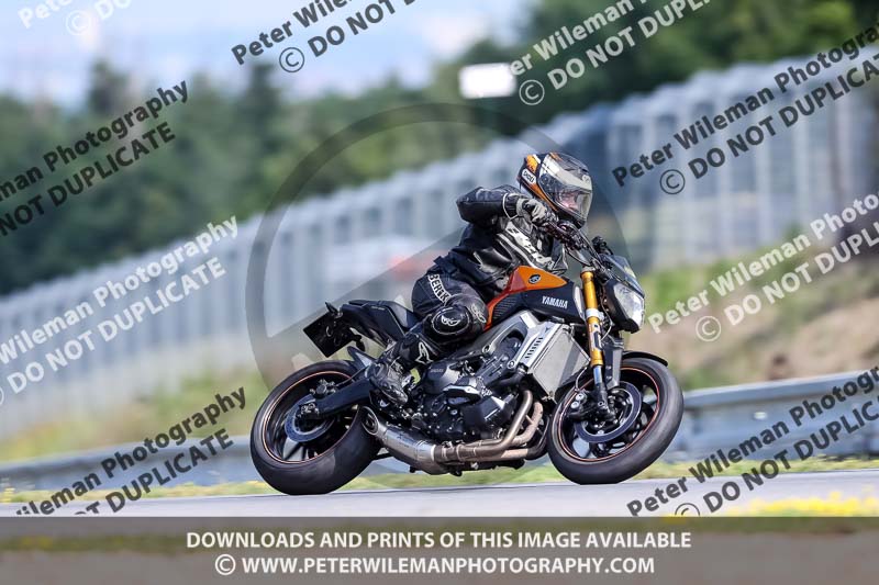 15 to 17th july 2013;Brno;event digital images;motorbikes;no limits;peter wileman photography;trackday;trackday digital images